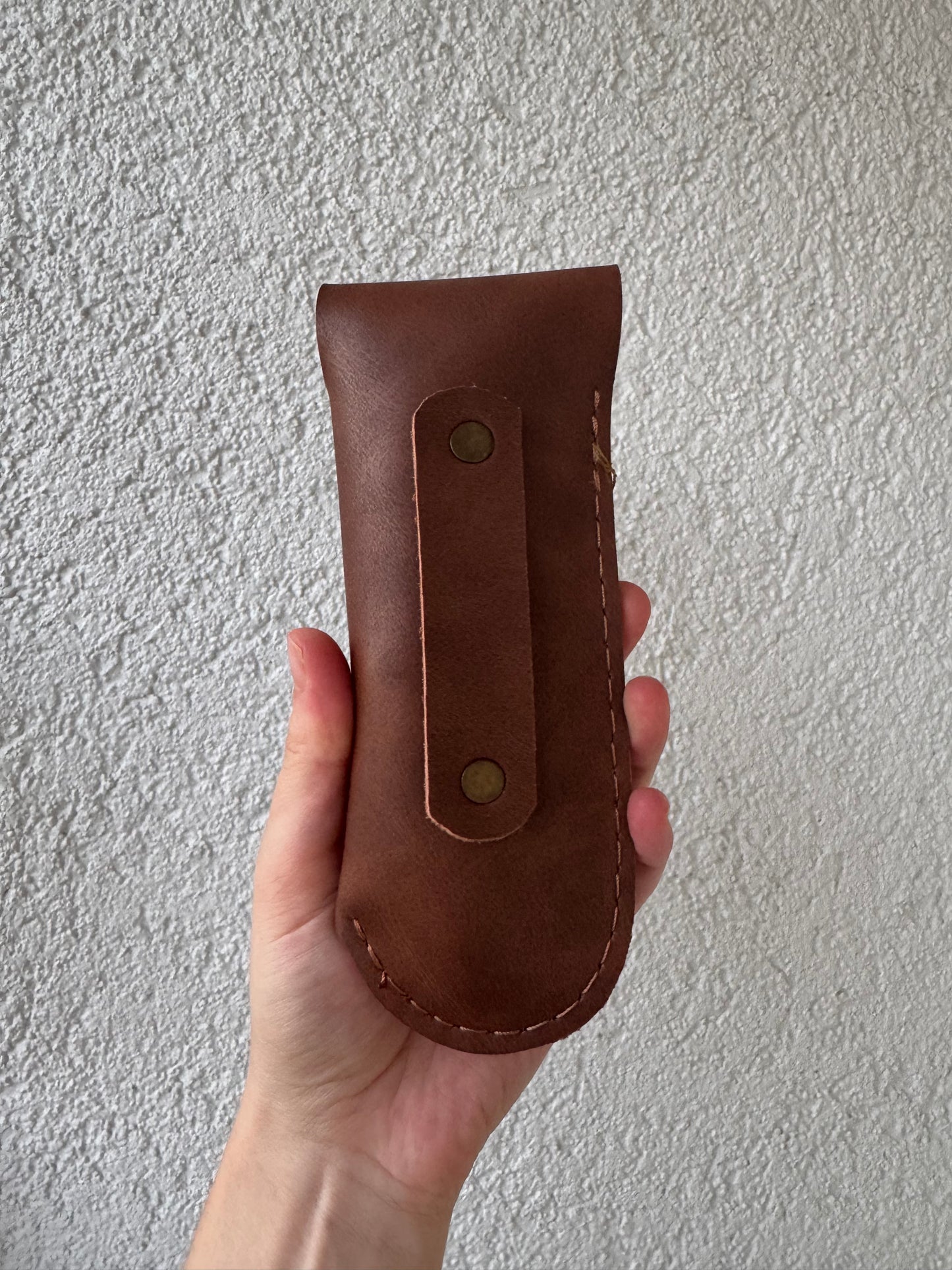 Hayalet çakı - kılıflı - isim yazma ücretsiz.