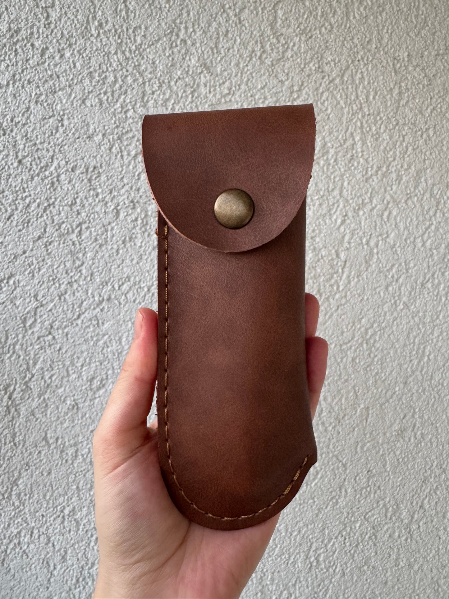 Hayalet çakı - kılıflı - isim yazma ücretsiz.