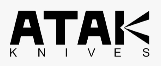 Videoyu yükle: Atak Knives Üretim